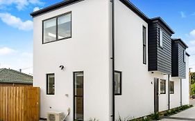 Brand New 2Br Home